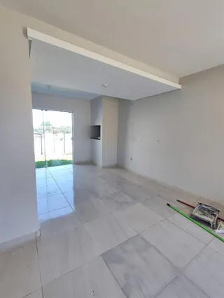 Sobrado com 3 dormitórios, foto 8