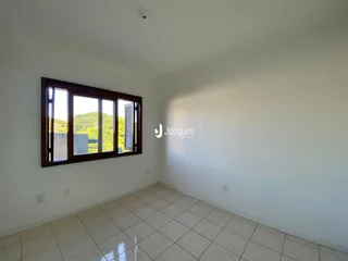 Apartamento com 3 dormitórios, foto 14