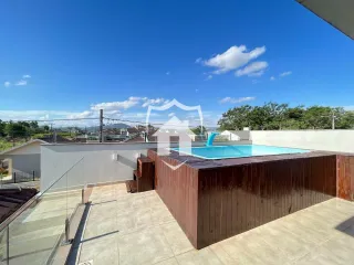 Casa com 2 dormitórios, foto 18