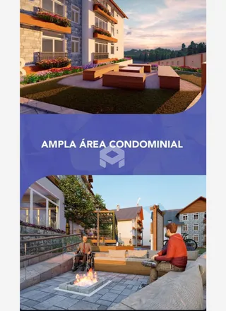 Apartamento com 2 dormitórios, foto 21