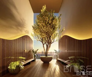 Apartamento com 2 dormitórios, foto 14