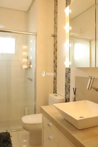 Apartamento com 2 dormitórios, foto 14