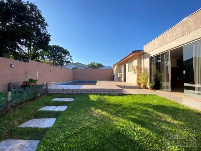 Casa com 3 dormitórios, foto 5