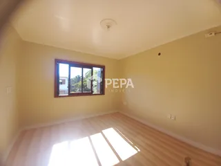 Casa com 2 dormitórios, foto 12
