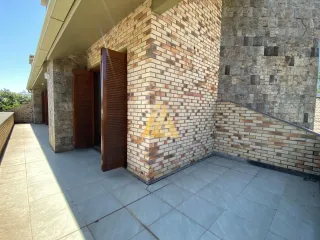 Casa com 4 dormitórios, foto 16