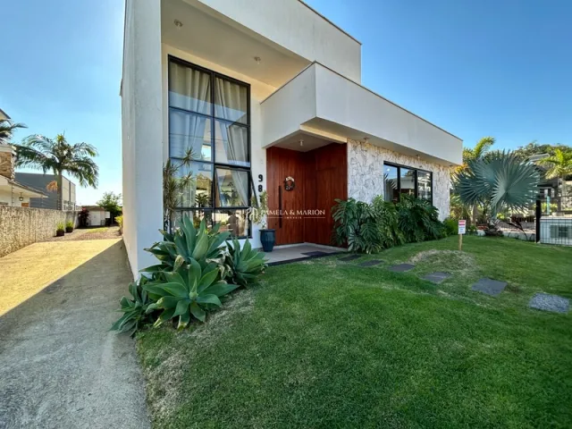 Casa com 2 dormitórios, foto 2