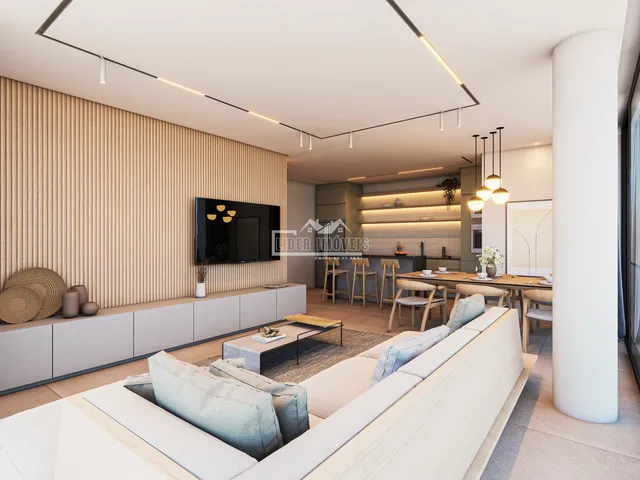 Apartamento com 2 dormitórios, foto 2