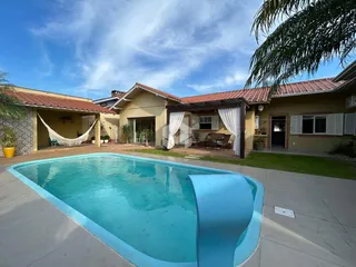 Casa com 3 dormitórios, foto 34