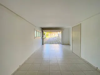 Casa com 3 dormitórios, foto 22