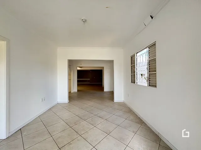 Casa com 5 dormitórios, foto 3