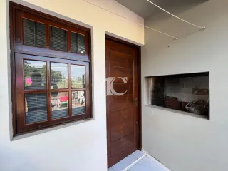 Casa geminada com 2 dormitórios, foto 4