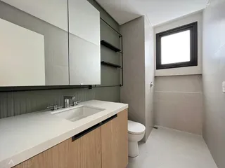 Apartamento com 3 dormitórios, foto 14