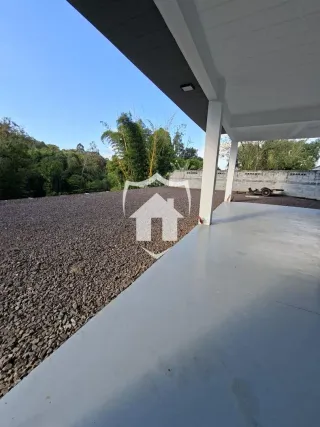 Área rural com 1 dormitório, foto 4