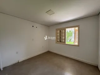 Casa com 3 dormitórios, foto 12