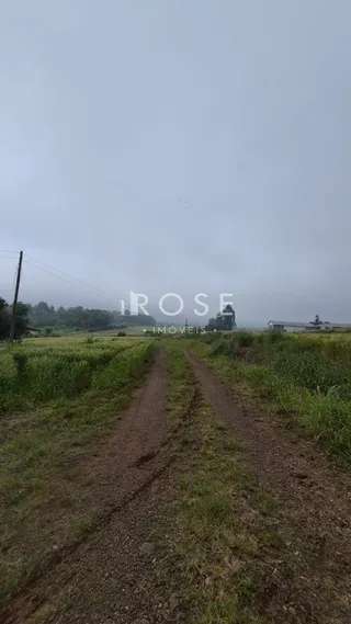 Área rural, foto 8