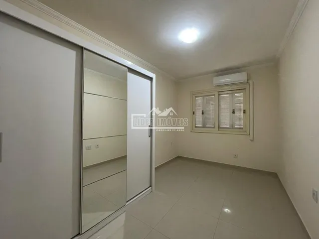 Apartamento com 1 dormitório, foto 4