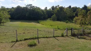Área rural com 1 dormitório, foto 5
