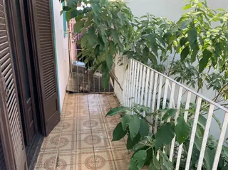 Casa com 4 dormitórios, foto 8