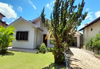 Casa com 3 dormitórios, foto 3