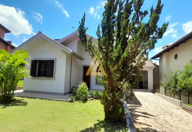 Casa com 3 dormitórios, foto 3