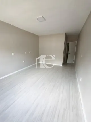 Casa com 3 dormitórios, foto 13
