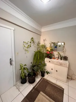 Apartamento com 3 dormitórios, foto 18