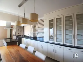 Apartamento com 4 dormitórios, foto 9