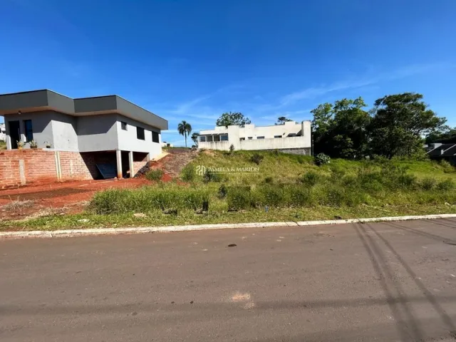 Terreno