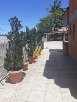 Apartamento com 2 dormitórios, foto 16