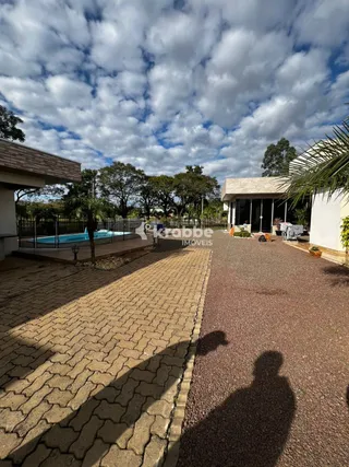 Casa com 3 dormitórios, foto 15