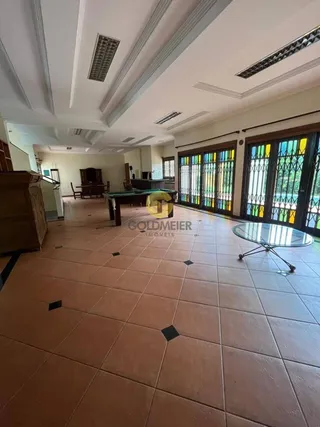Casa com 5 dormitórios, foto 7