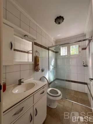 Casa com 3 dormitórios, foto 21