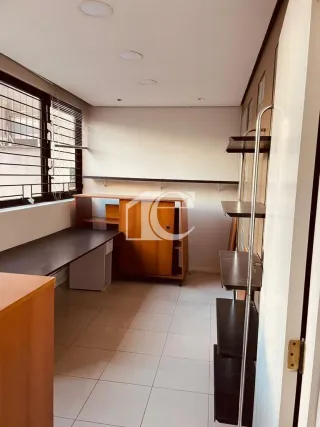 Sala comercial, foto 5