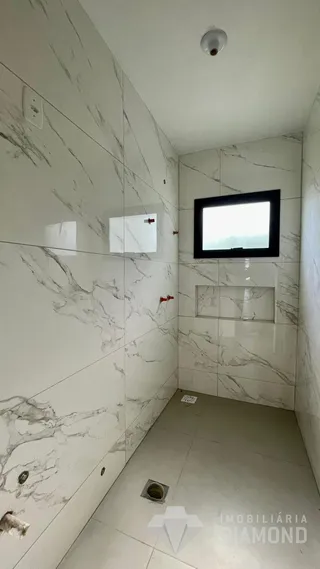 Casa geminada com 3 dormitórios, foto 8