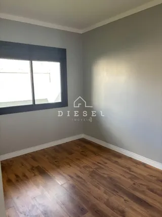 Casa geminada com 2 dormitórios, foto 6