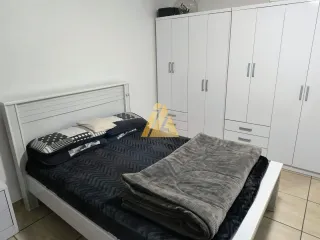 Casa com 3 dormitórios, foto 10