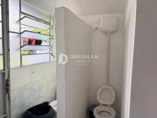 Casa com 2 dormitórios, foto 12