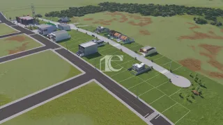 Terreno, foto 7