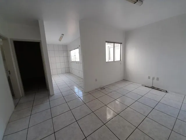 Apartamento com 1 dormitório, foto 2
