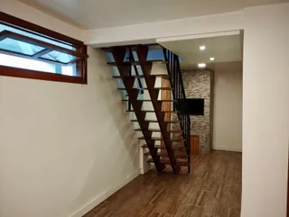 Casa com 2 dormitórios, foto 8
