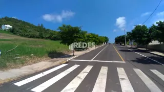 Terreno, foto 2