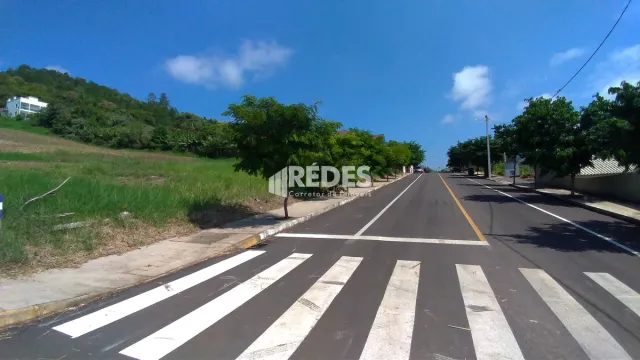 Terreno, foto 2