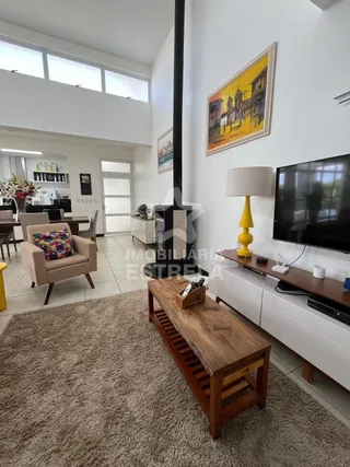 Casa com 3 dormitórios, foto 5