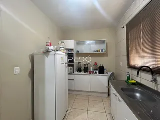 Casa com 2 dormitórios, foto 6