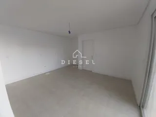 Apartamento com 3 dormitórios, foto 14