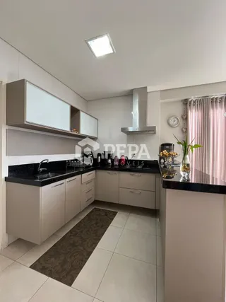 Apartamento com 3 dormitórios, foto 8