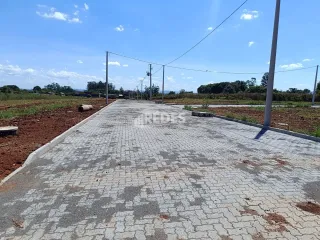 Terreno, foto 7