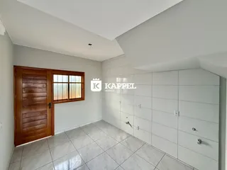 Sobrado com 2 dormitórios, foto 5