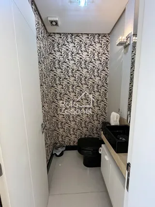 Apartamento com 3 dormitórios, foto 15