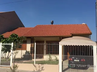 Casa com 3 dormitórios, foto 2